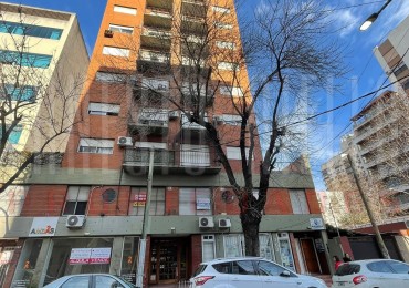 ALQUILER DEPARTAMENTO 2 AMBIENTES, QUILMES CENTRO. 