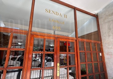 VENTA DEPARTAMENTO 2 AMBIENTES, QUILMES CENTRO.