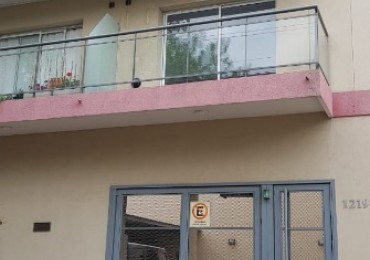 ALQUILER DEPARTAMENTO 2 AMBIENTES, QUILMES OESTE