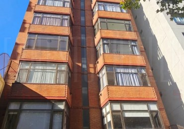 ALQUILER DEPARTAMENTO TRES AMBIENTES CON COCHERA OPCIONAL EN QUILMES CENTRO
