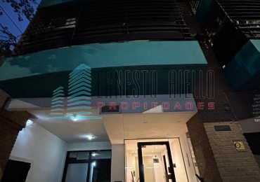 A. VENTA DEPARTAMENTO DOS AMBIENTES - Quilmes